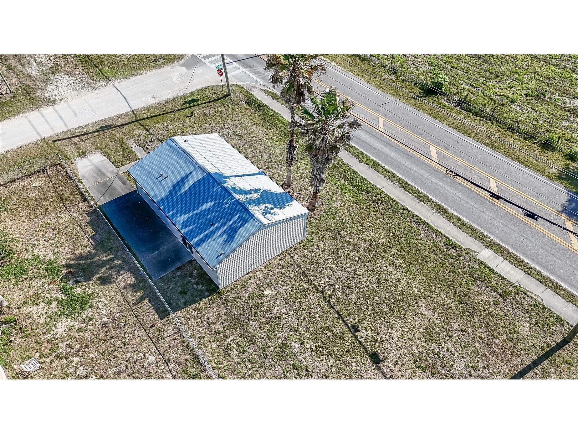 16172 Chancas Street Brooksville FL 34604 TB8498572 image4