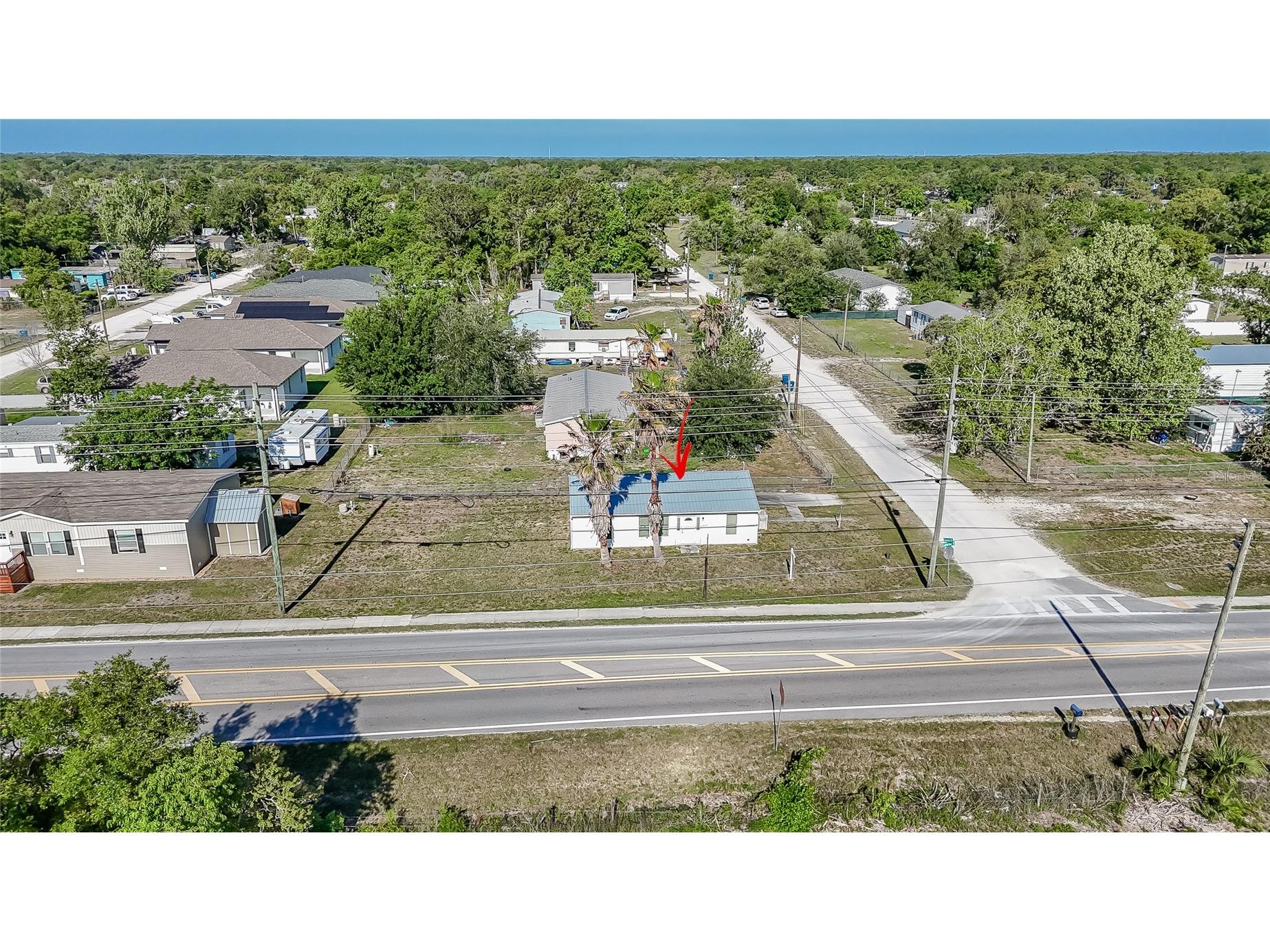 16172 Chancas Street Brooksville FL 34604 TB8498572 image5