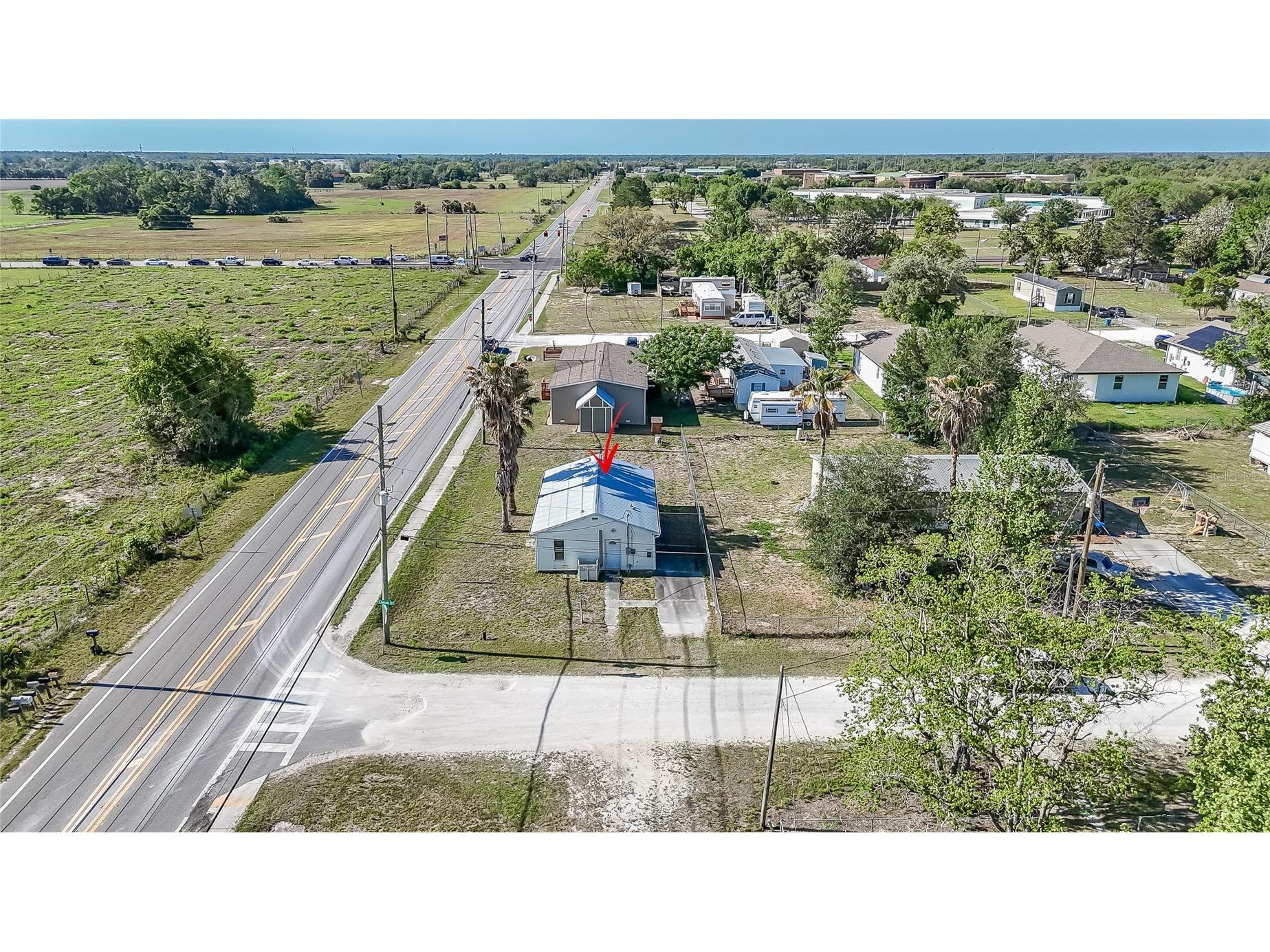 16172 Chancas Street Brooksville FL 34604 TB8498572 image6