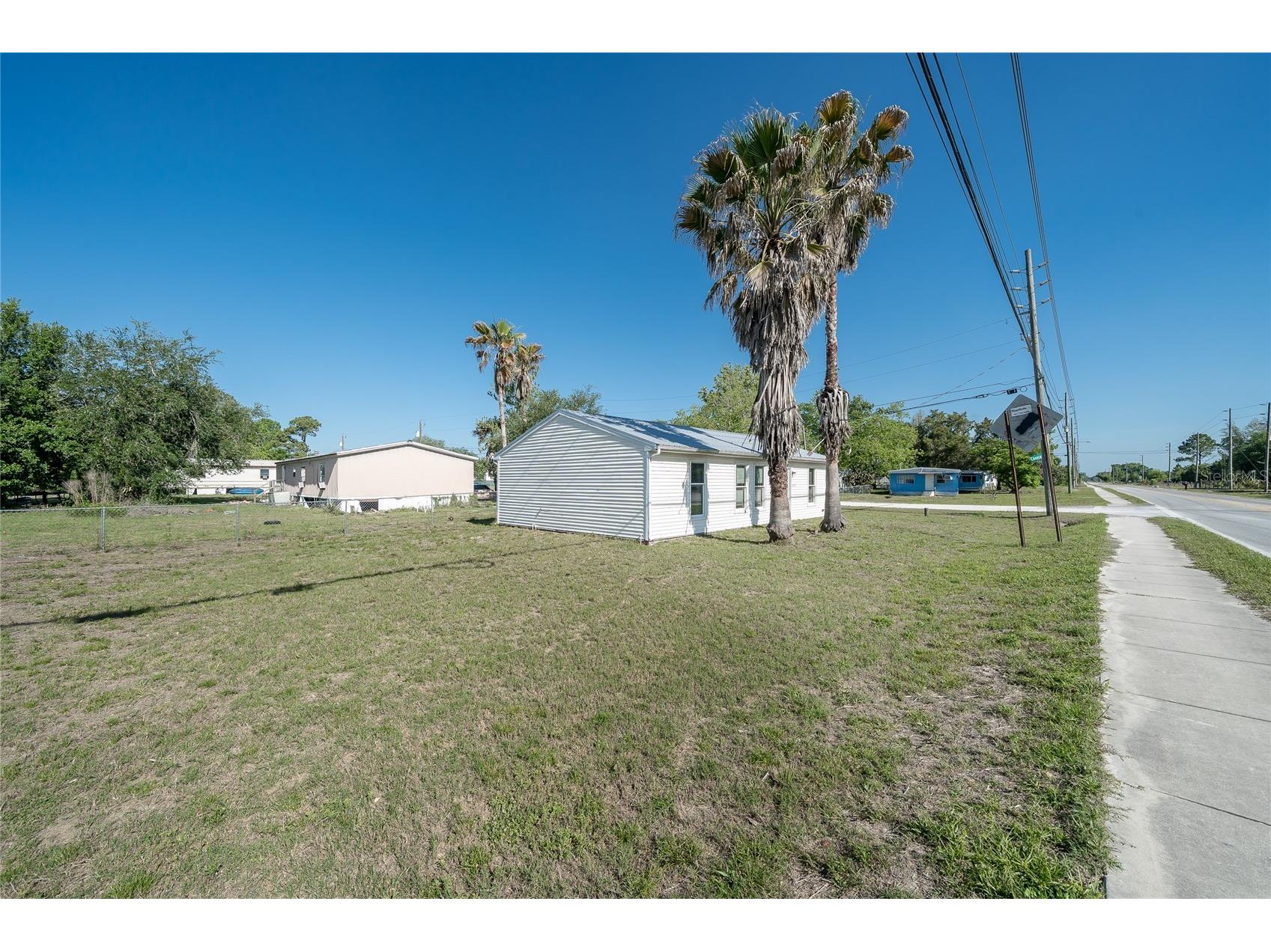 16172 Chancas Street Brooksville FL 34604 TB8498572 image7