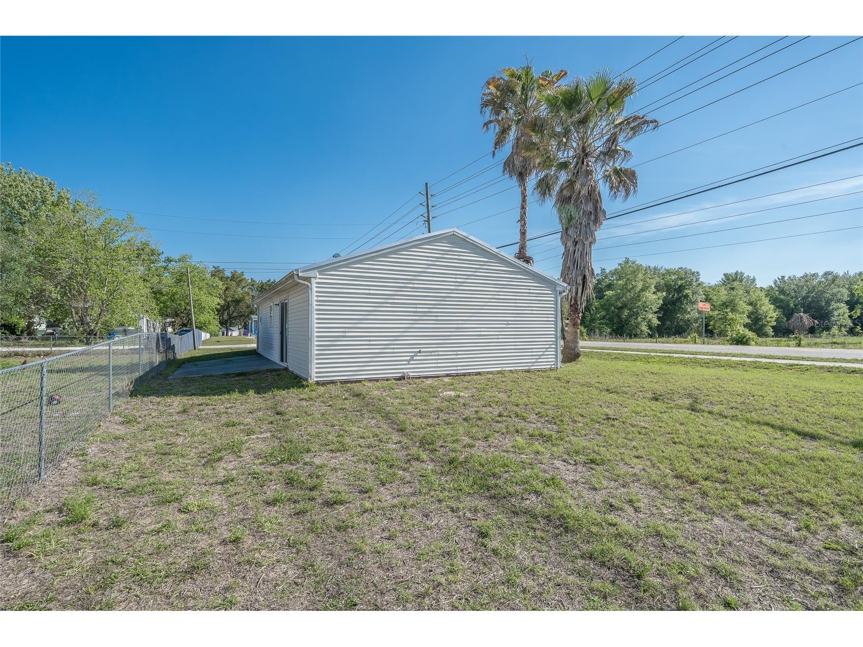 16172 Chancas Street Brooksville FL 34604 TB8498572 image8