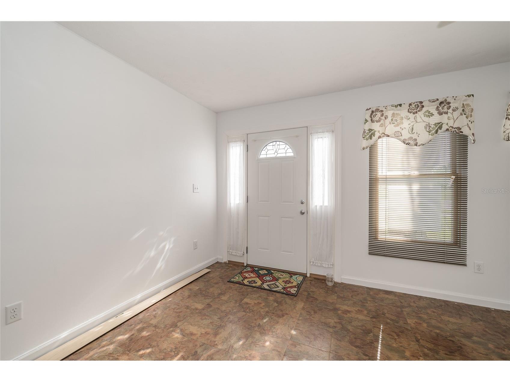 16172 Chancas Street Brooksville FL 34604 TB8498572 image9