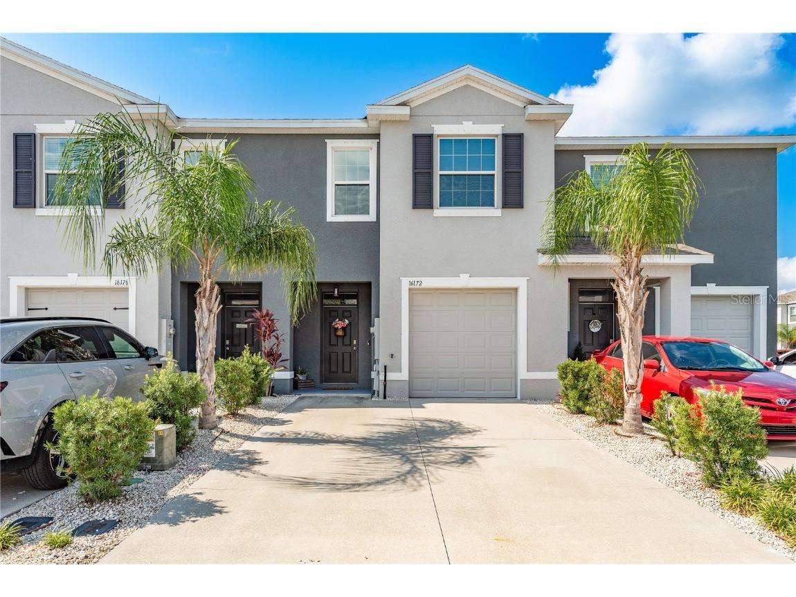 16172 Glowing Grove Avenue Odessa FL 33556 TB8412115 image1