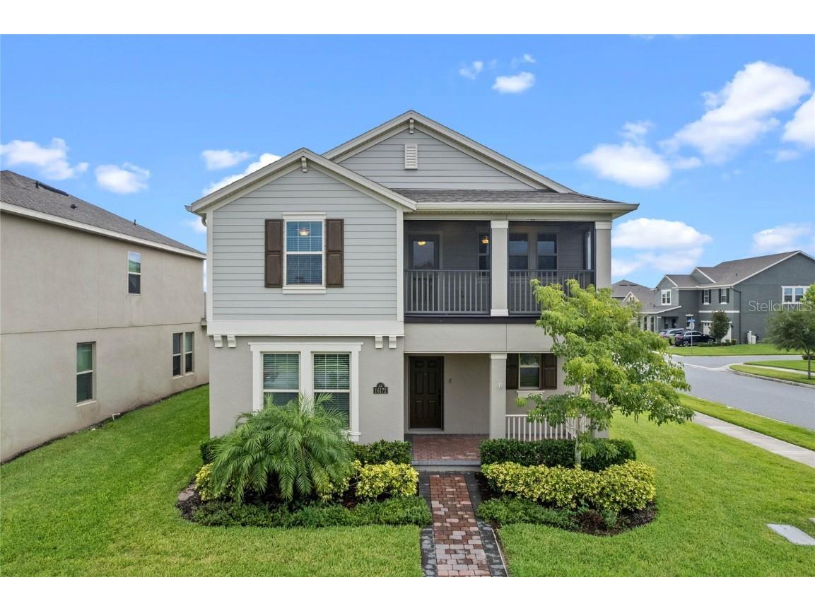 16172 Harbor Mist Alley Winter Garden FL 34787 O6123573 image1