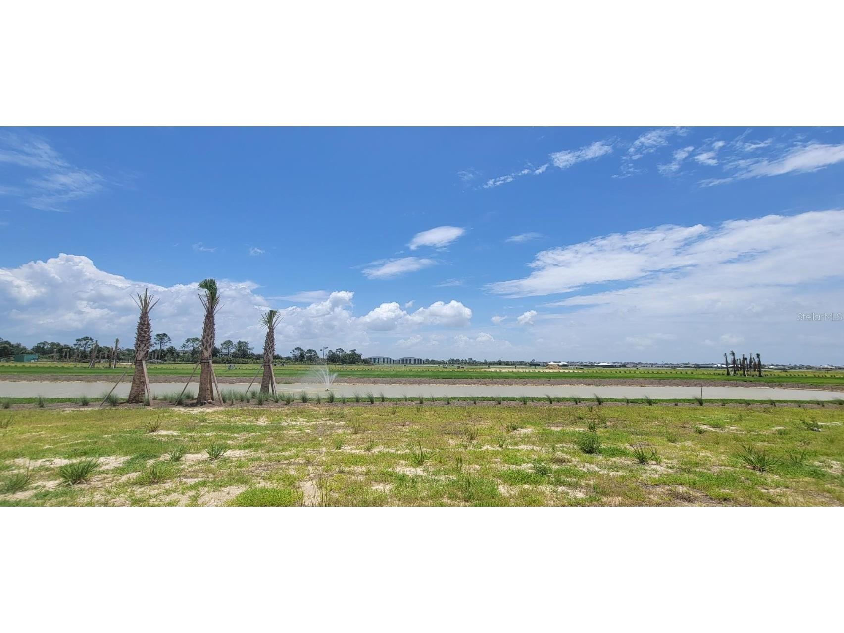 16173 Preservation Boulevard Punta Gorda FL 33982 C7476519 image1