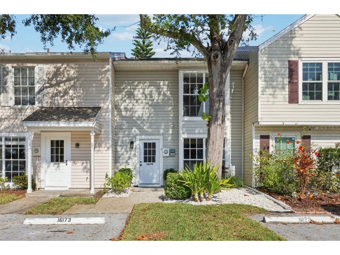 16173 Rambling Vine Drive E Tampa FL 33624 TB8446894 image1