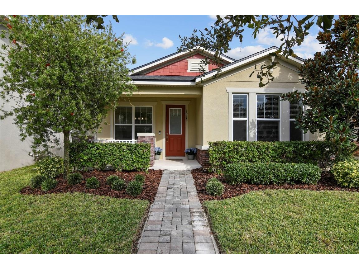 16173 Taliesin Street Winter Garden FL 34787 O6164661 image1