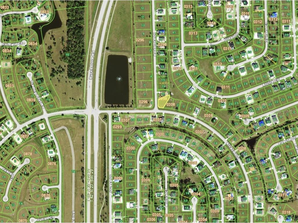 16174 Badalona Drive Punta Gorda FL 33955 C7518686 image3