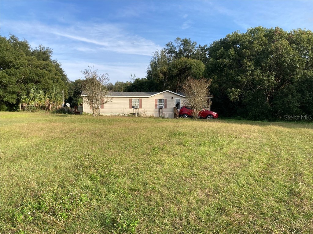 16175 128th Weirsdale FL 32195 G5076001 image1