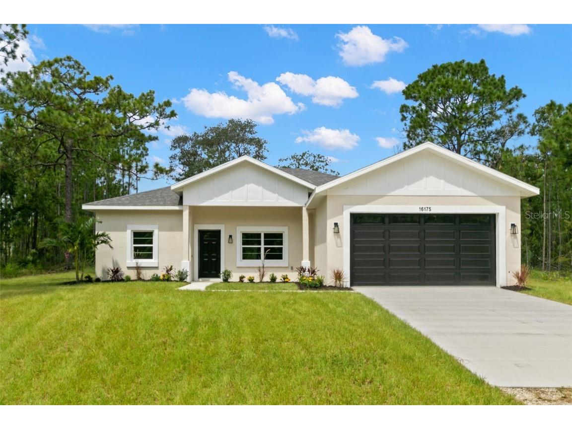 16175 Dusky Sparrow Road Brooksville FL 34614 T3549474 image1