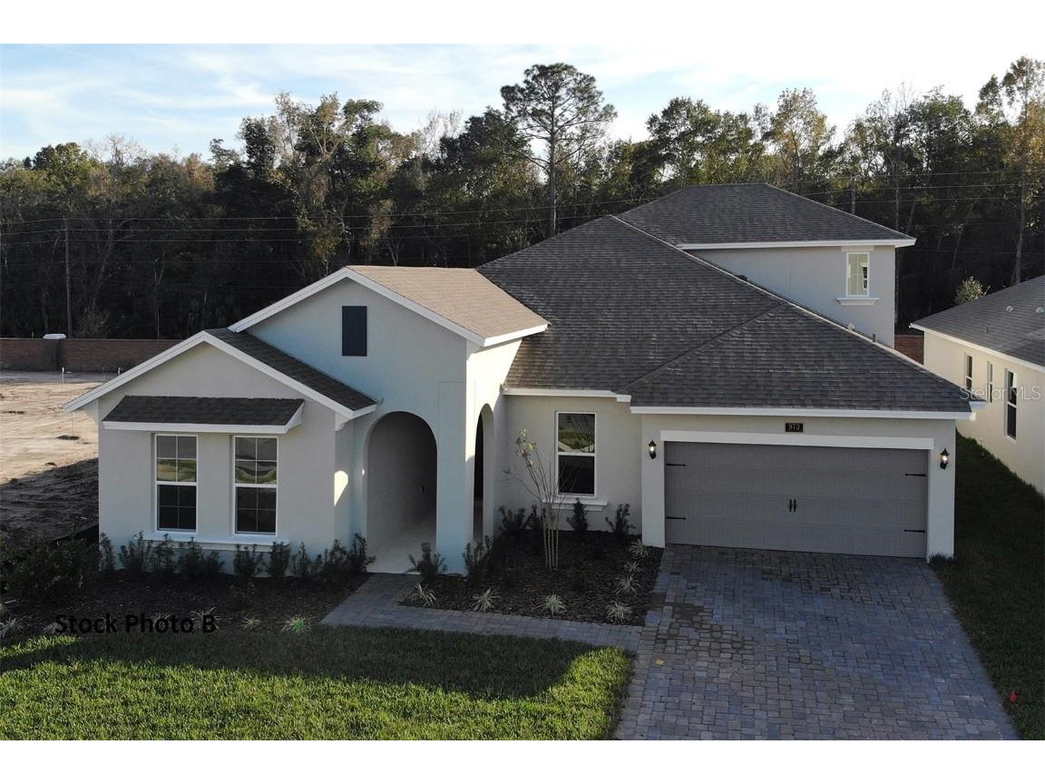 16175 Leyland Cypress Lane Winter Garden FL 34787 G5104189 image1