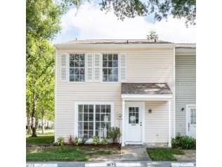 16175 Rambling Vine Drive E Tampa FL 33624 T3455733 image1