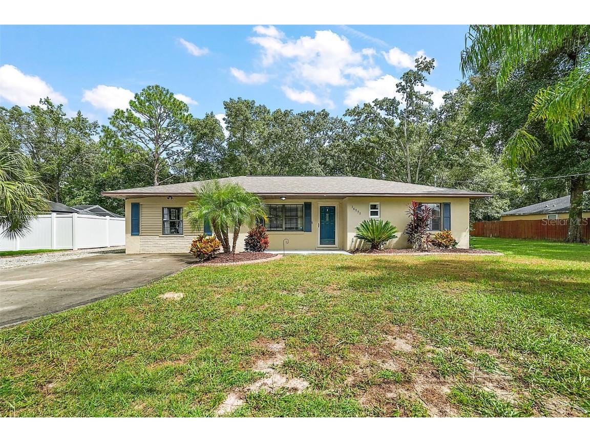 16175 SE 84th Terrace Summerfield FL 34491 G5087232 image1