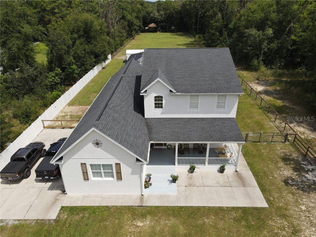 16175 SE 91st Court Summerfield FL 34491 OM626568 image1