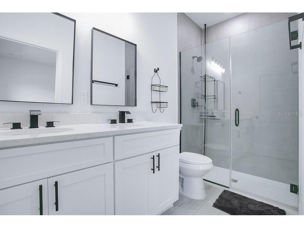 16175 SW 24th Court Road Ocala FL 34473 O6399499 image12