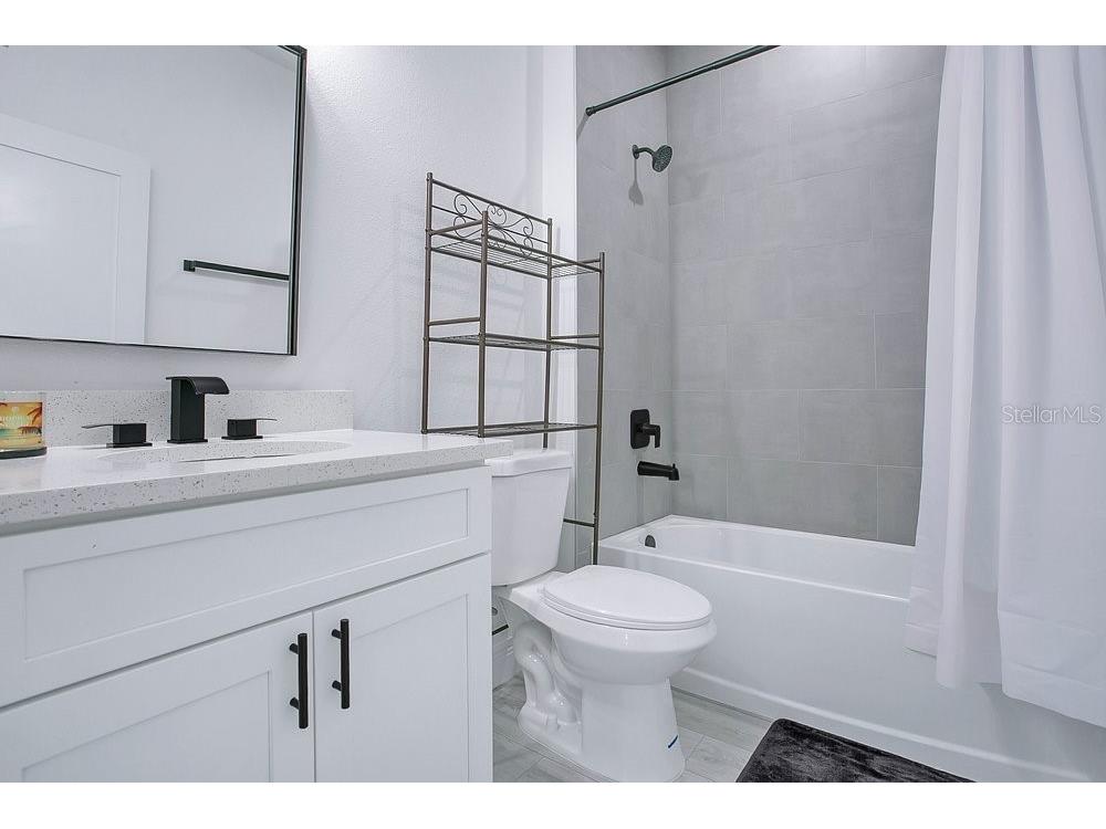 16175 SW 24th Court Road Ocala FL 34473 O6399499 image14