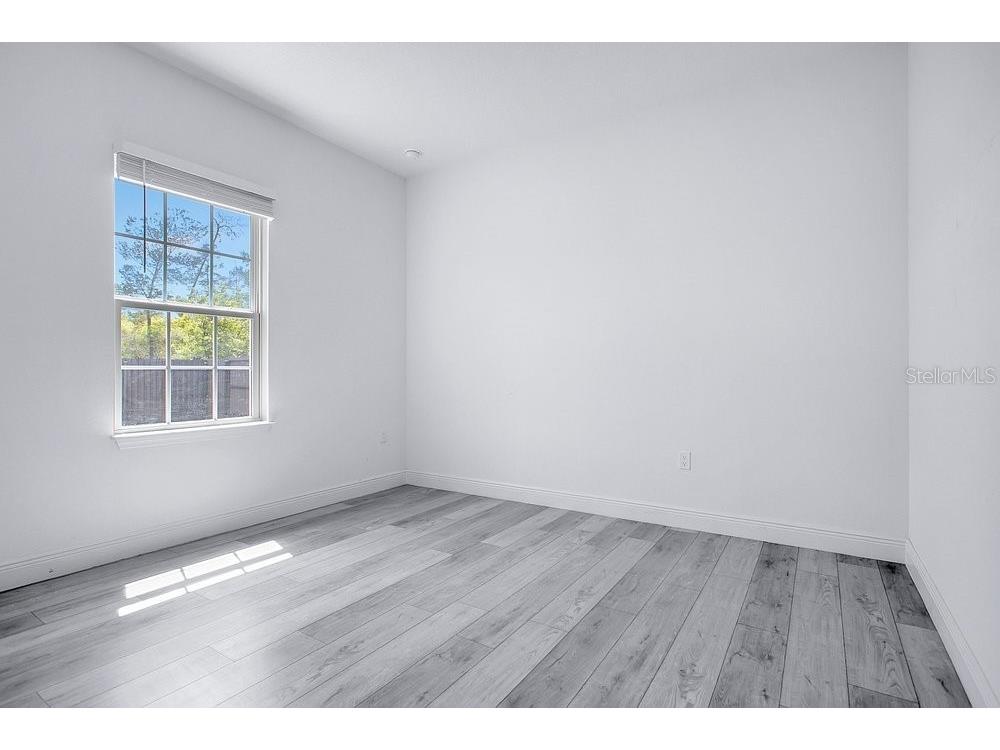 16175 SW 24th Court Road Ocala FL 34473 O6399499 image15