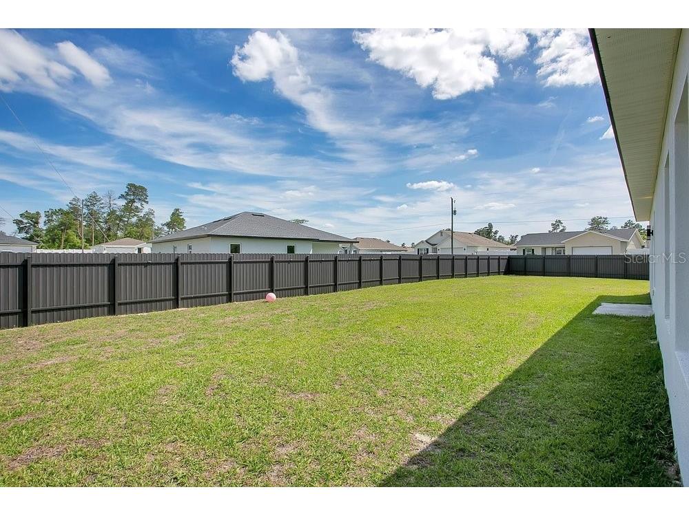 16175 SW 24th Court Road Ocala FL 34473 O6399499 image18