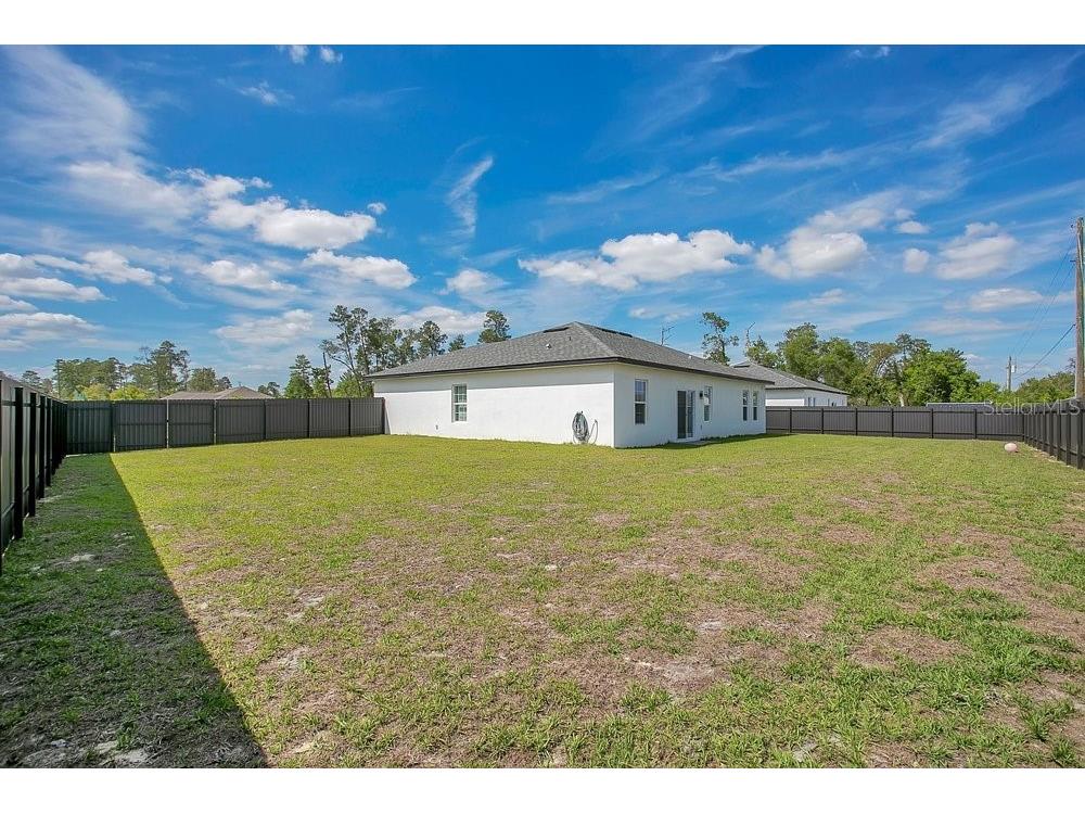 16175 SW 24th Court Road Ocala FL 34473 O6399499 image19