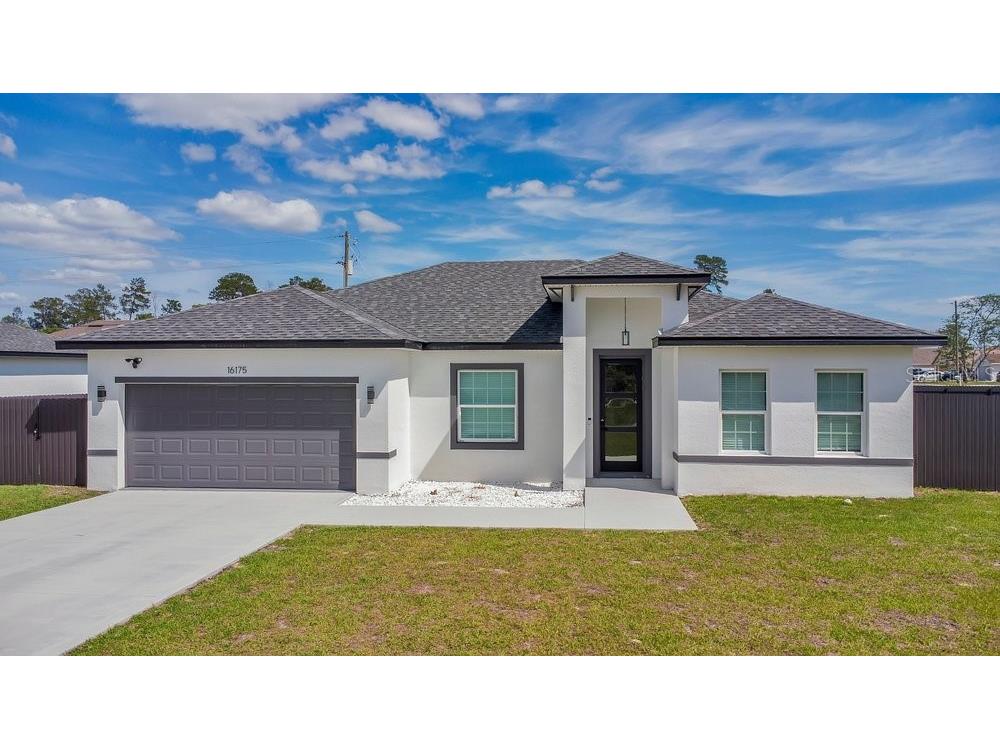 16175 SW 24th Court Road Ocala FL 34473 O6399499 image2