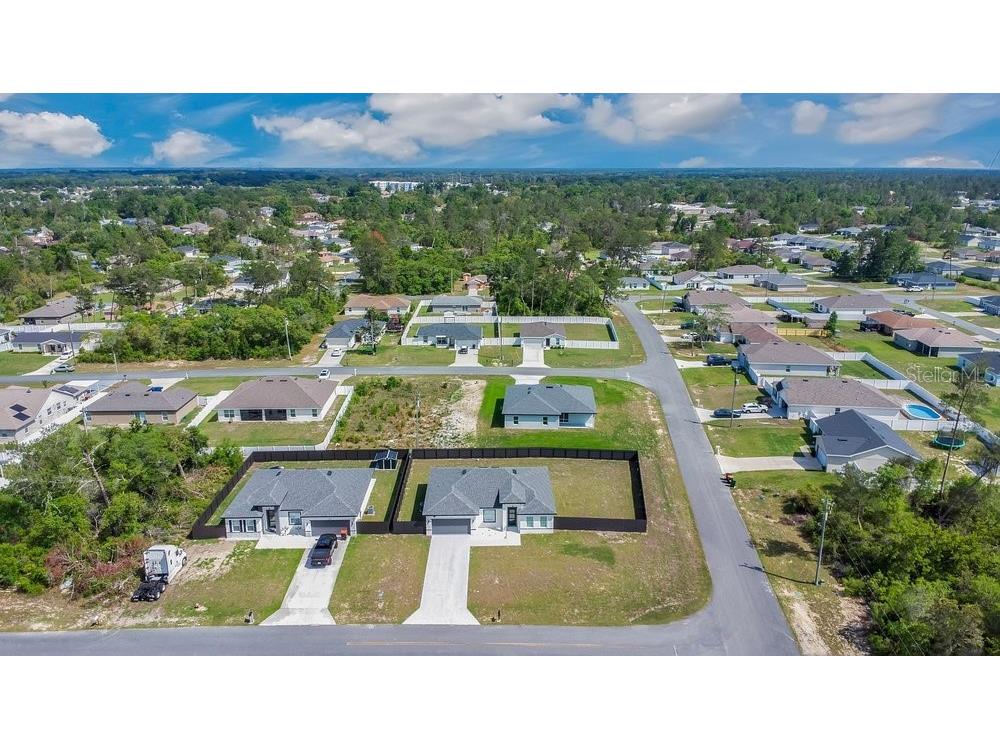 16175 SW 24th Court Road Ocala FL 34473 O6399499 image20