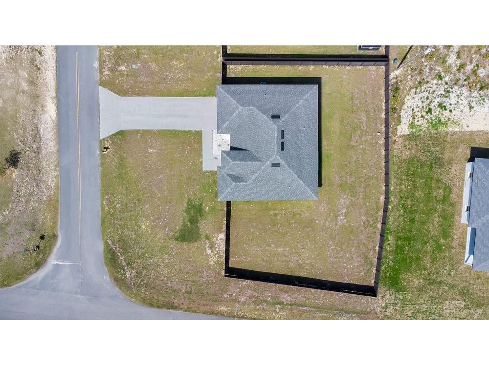 16175 SW 24th Court Road Ocala FL 34473 O6399499 image21