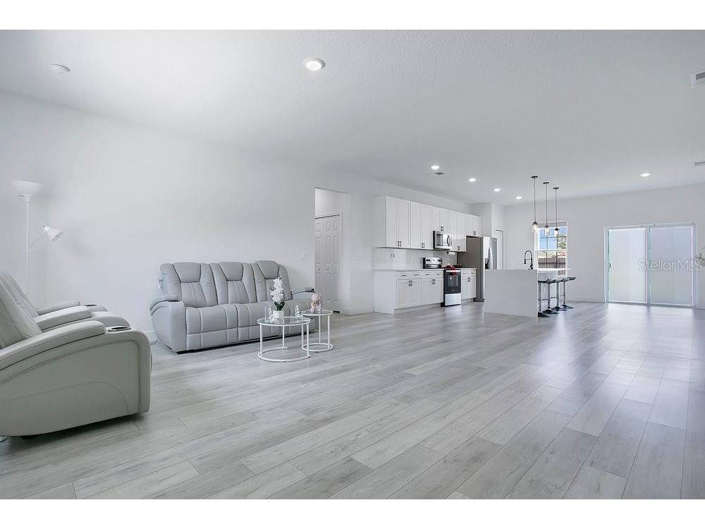 16175 SW 24th Court Road Ocala FL 34473 O6399499 image3