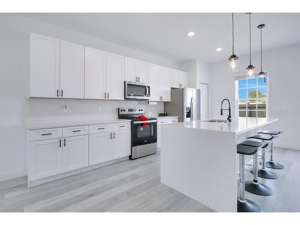 16175 SW 24th Court Road Ocala FL 34473 O6399499 image5