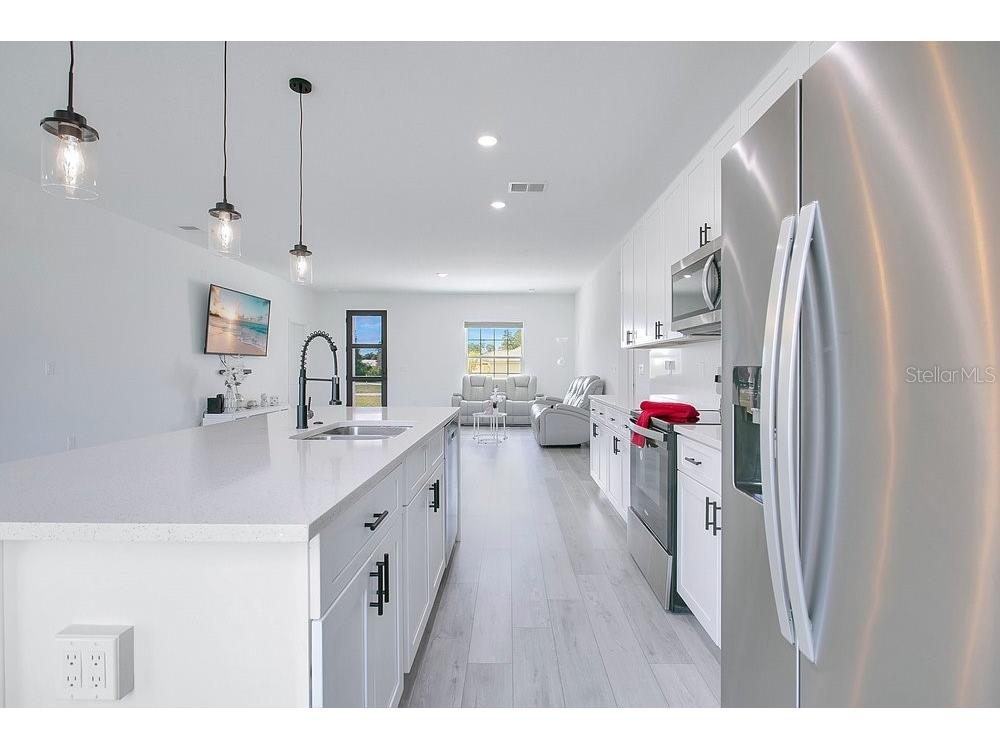 16175 SW 24th Court Road Ocala FL 34473 O6399499 image7