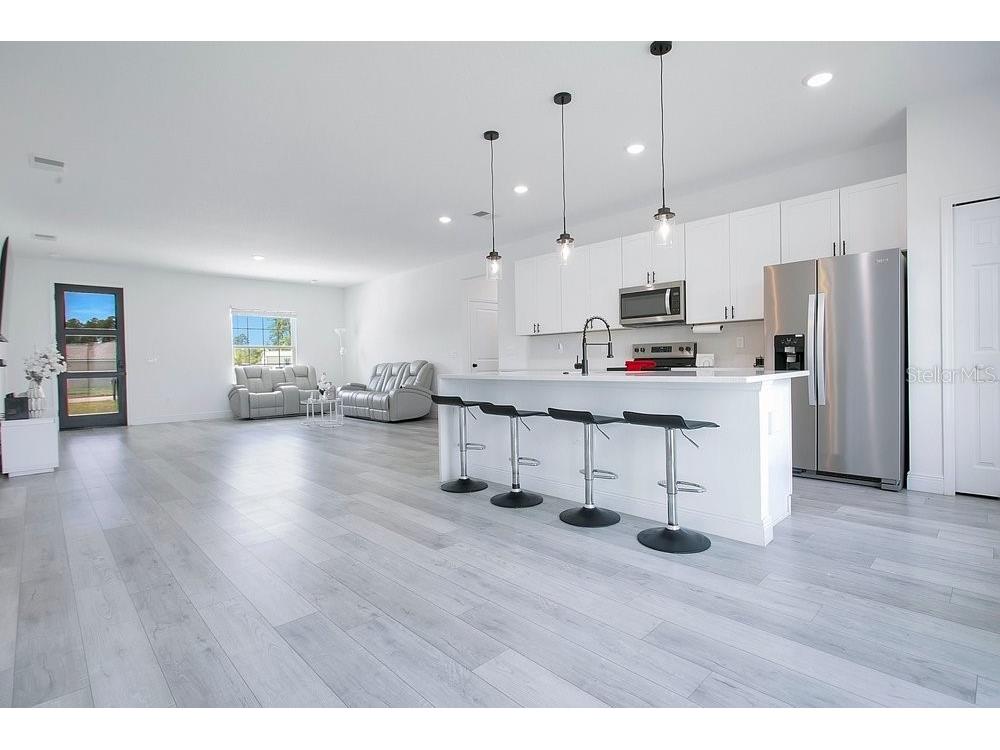 16175 SW 24th Court Road Ocala FL 34473 O6399499 image8