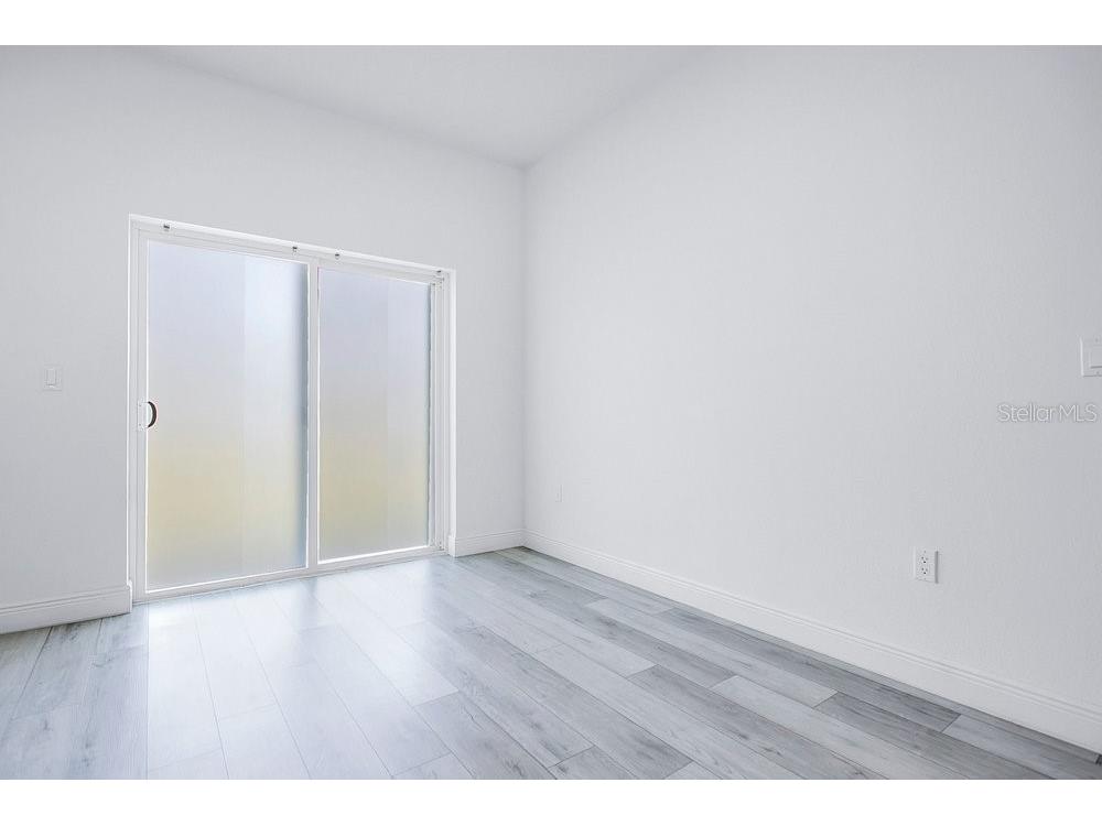 16175 SW 24th Court Road Ocala FL 34473 O6399499 image9
