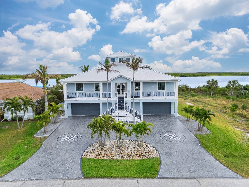16176 La Barge Circle Port Charlotte FL 33981 W7878068 image1