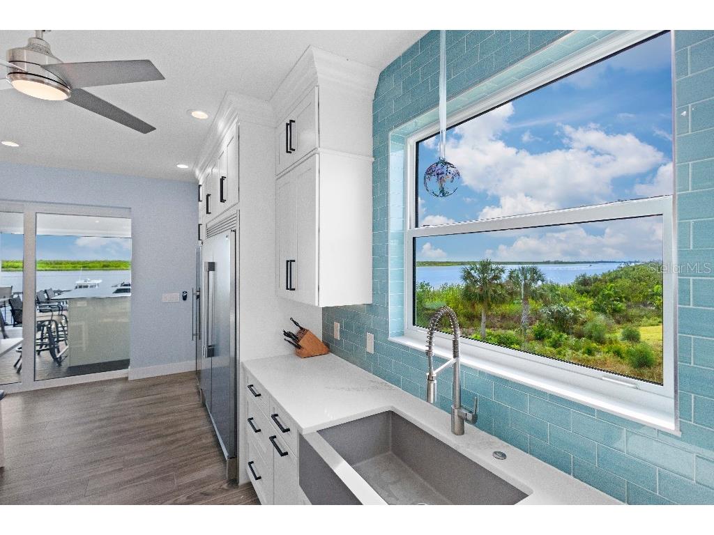 16176 La Barge Circle Port Charlotte FL 33981 W7878068 image10