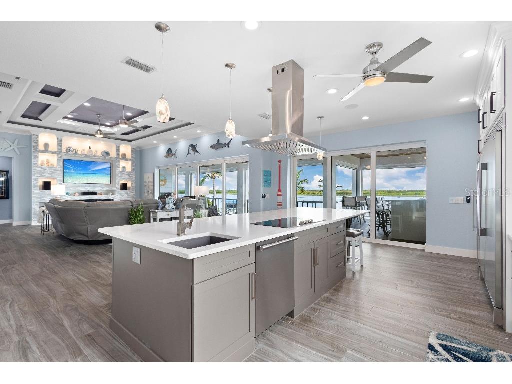16176 La Barge Circle Port Charlotte FL 33981 W7878068 image11