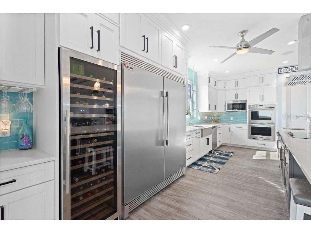 16176 La Barge Circle Port Charlotte FL 33981 W7878068 image12