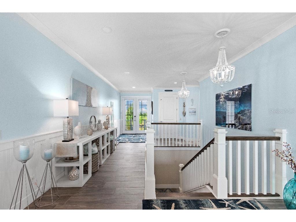16176 La Barge Circle Port Charlotte FL 33981 W7878068 image13
