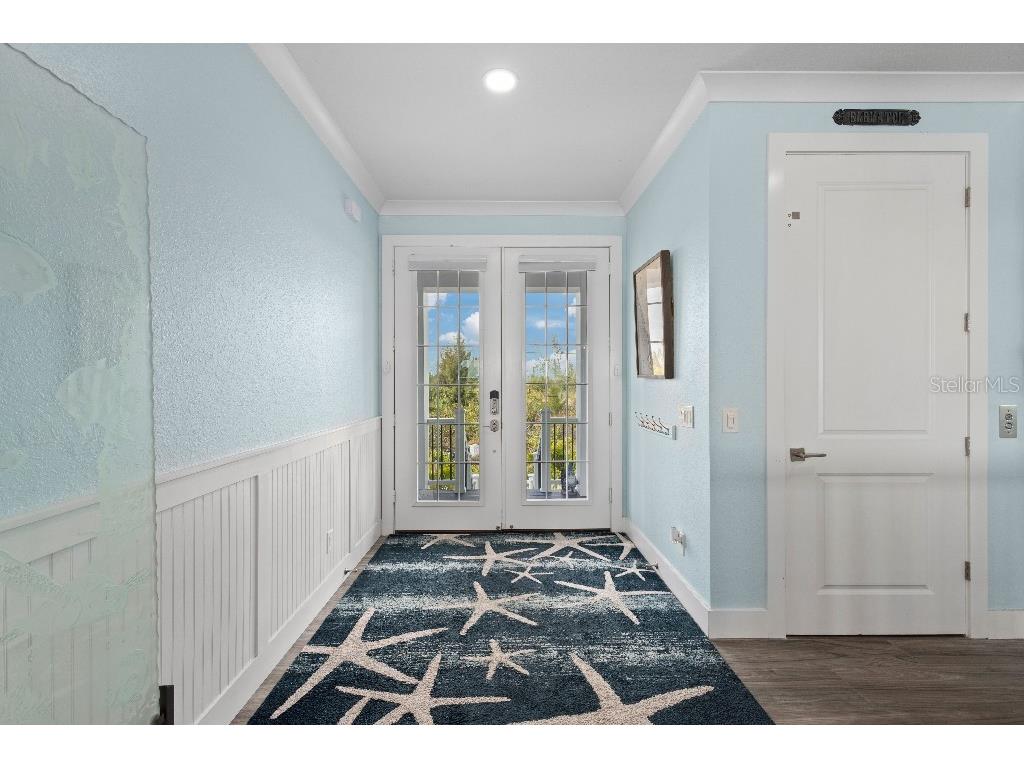 16176 La Barge Circle Port Charlotte FL 33981 W7878068 image14