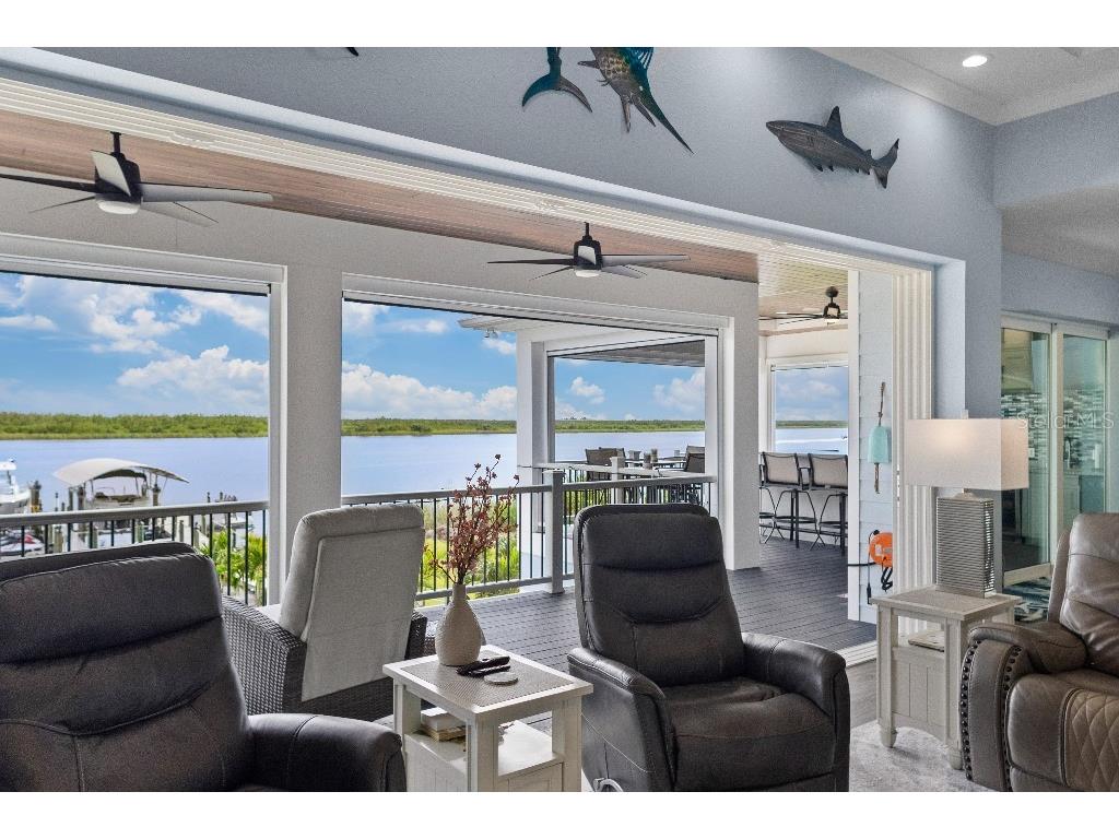 16176 La Barge Circle Port Charlotte FL 33981 W7878068 image16