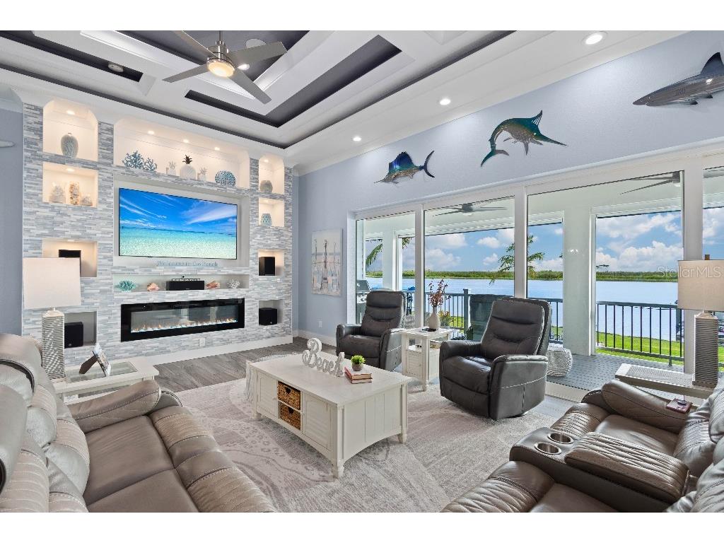 16176 La Barge Circle Port Charlotte FL 33981 W7878068 image17