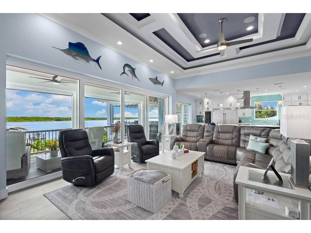 16176 La Barge Circle Port Charlotte FL 33981 W7878068 image18