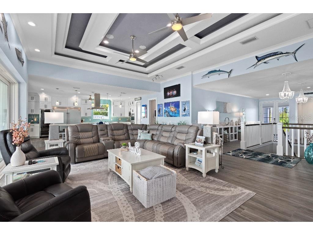16176 La Barge Circle Port Charlotte FL 33981 W7878068 image19