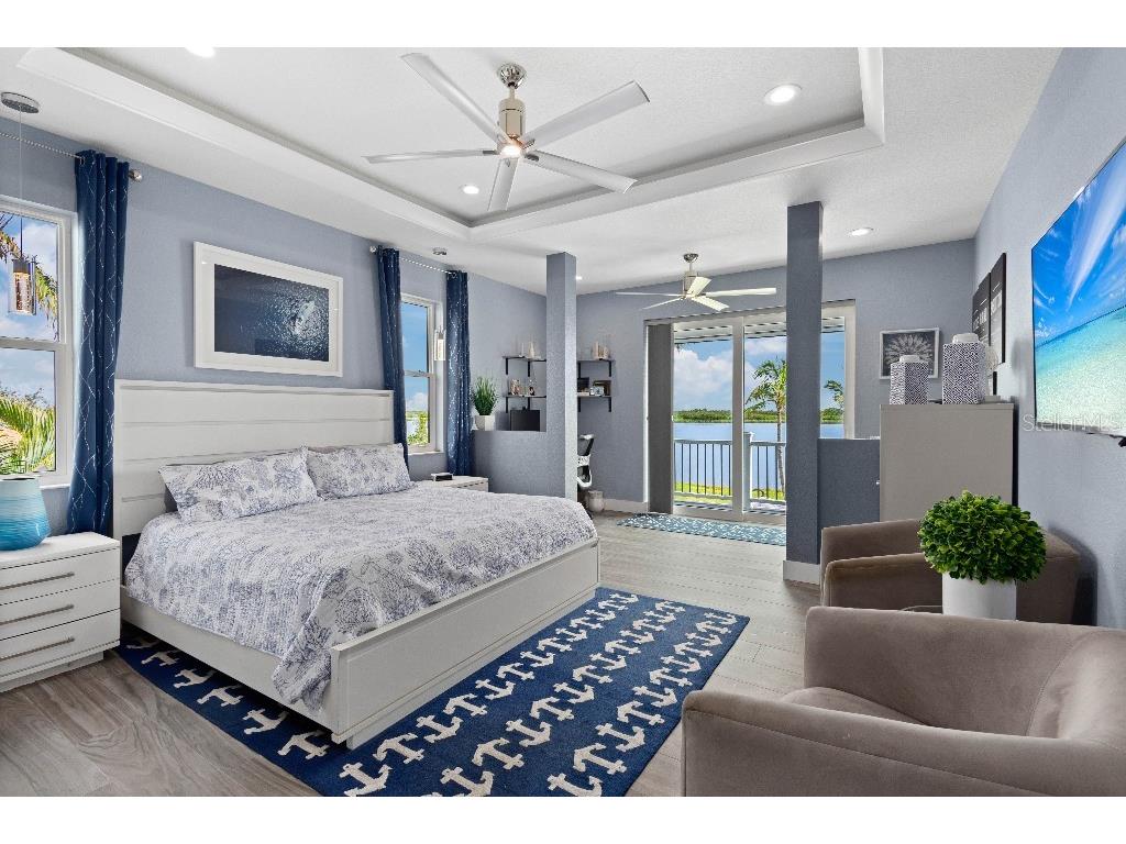 16176 La Barge Circle Port Charlotte FL 33981 W7878068 image20