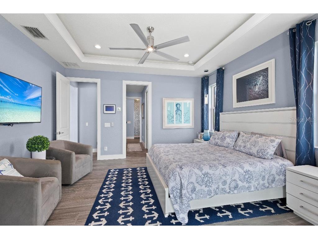 16176 La Barge Circle Port Charlotte FL 33981 W7878068 image21