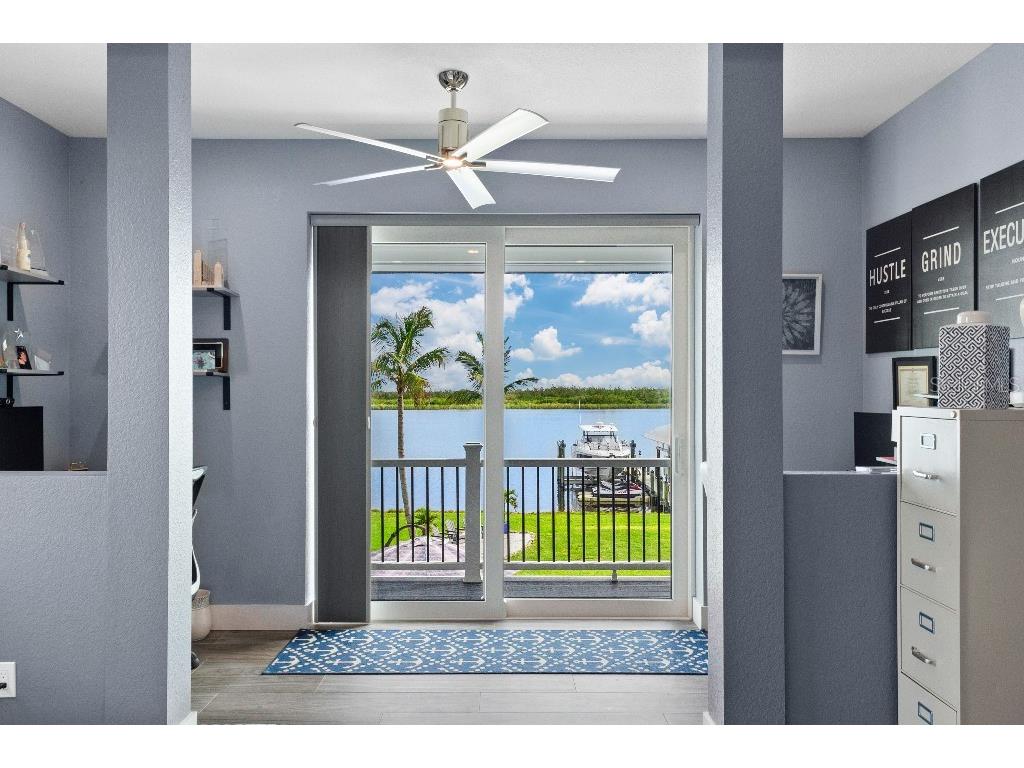 16176 La Barge Circle Port Charlotte FL 33981 W7878068 image22