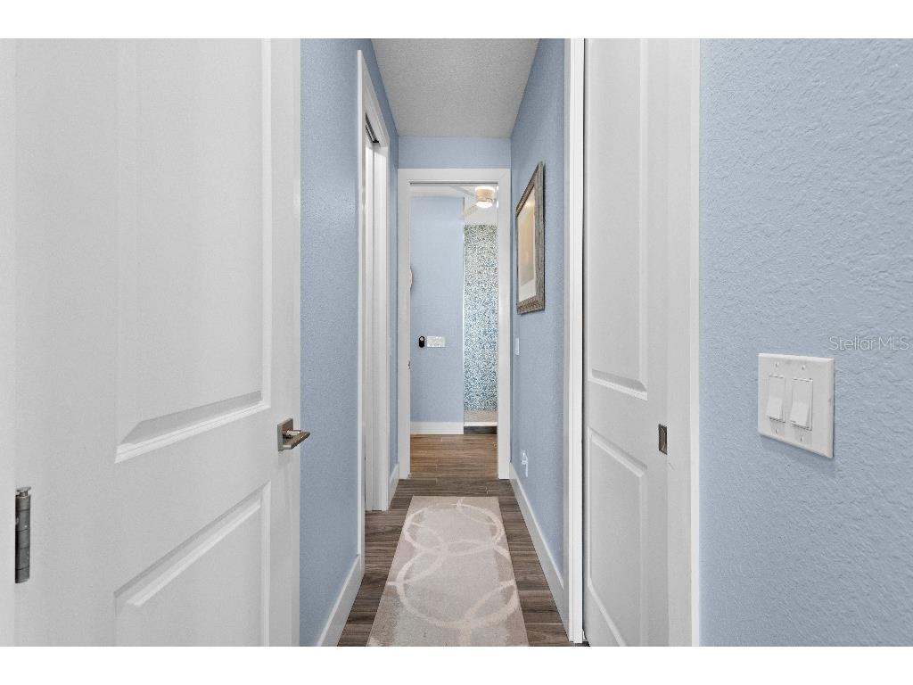 16176 La Barge Circle Port Charlotte FL 33981 W7878068 image23