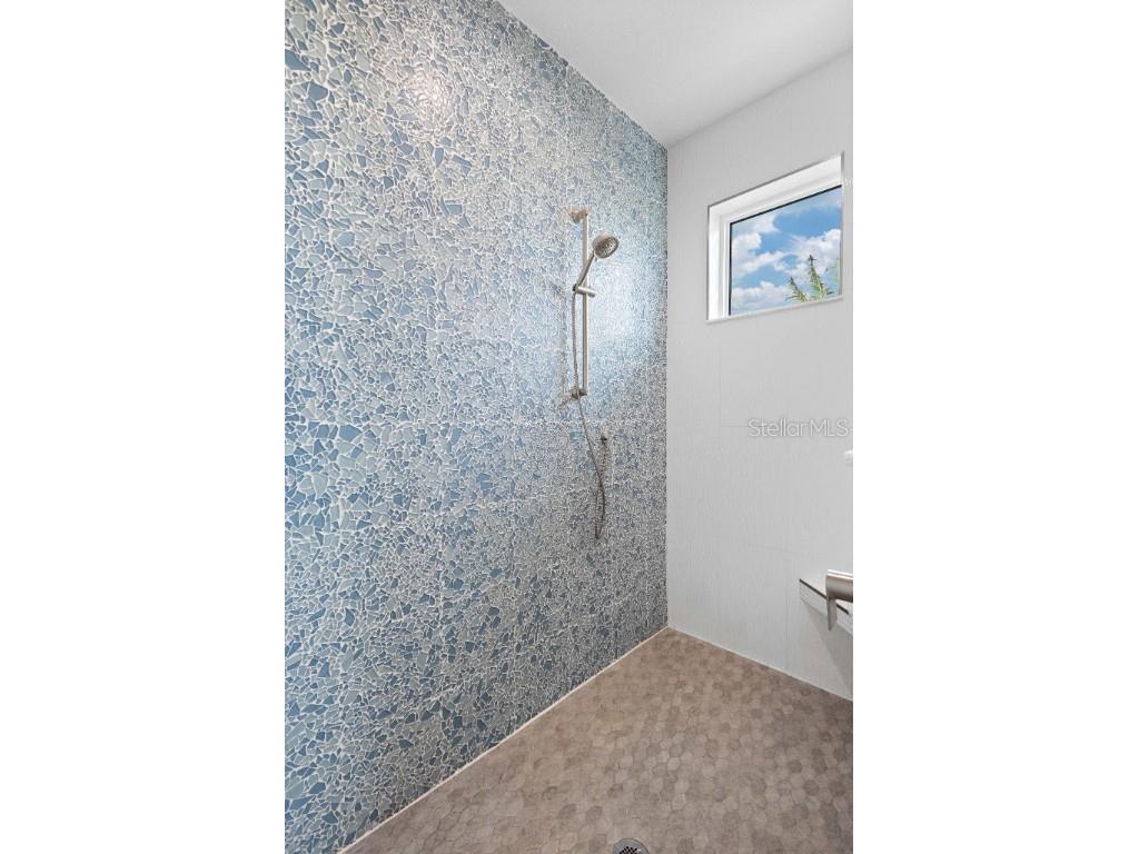 16176 La Barge Circle Port Charlotte FL 33981 W7878068 image24
