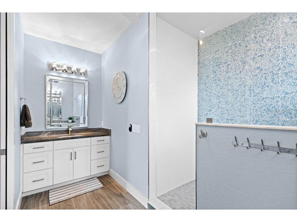 16176 La Barge Circle Port Charlotte FL 33981 W7878068 image25