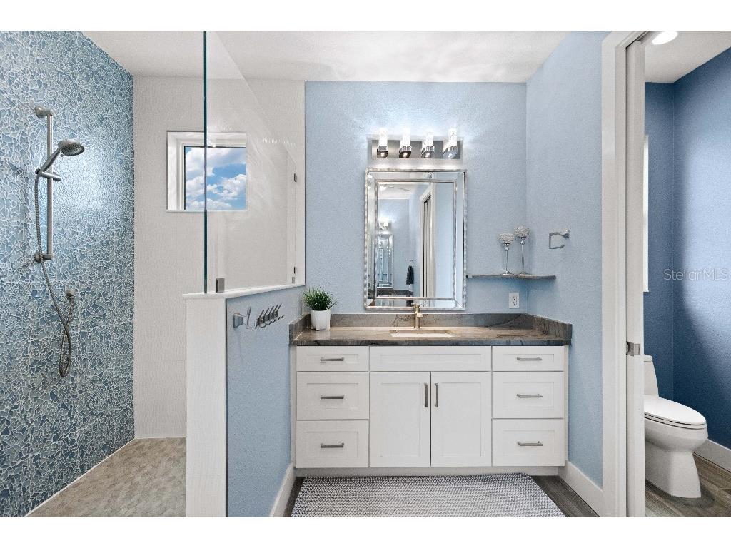 16176 La Barge Circle Port Charlotte FL 33981 W7878068 image26