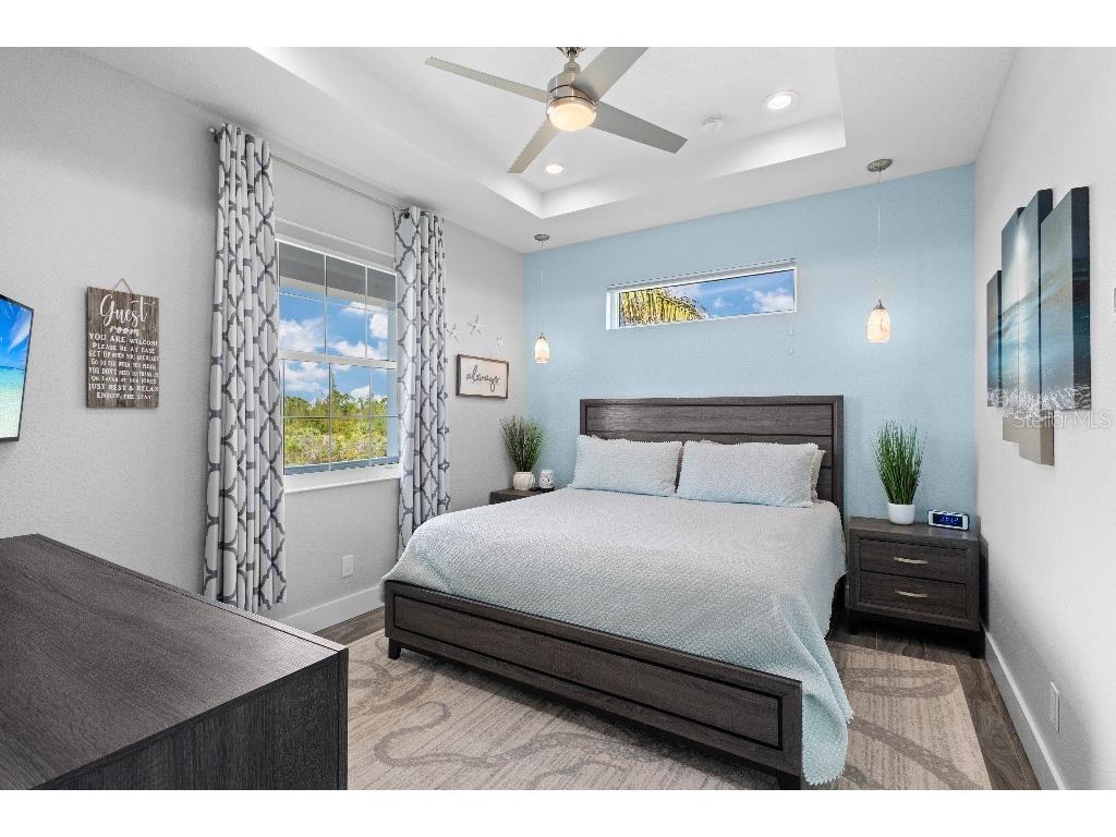 16176 La Barge Circle Port Charlotte FL 33981 W7878068 image28