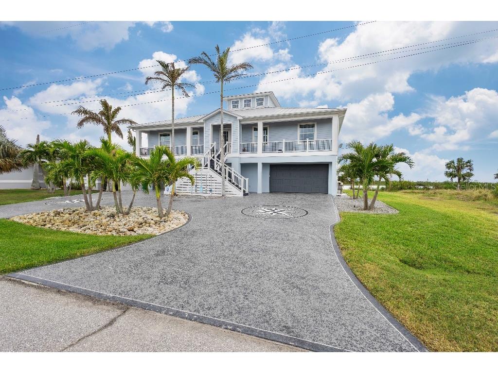 16176 La Barge Circle Port Charlotte FL 33981 W7878068 image3